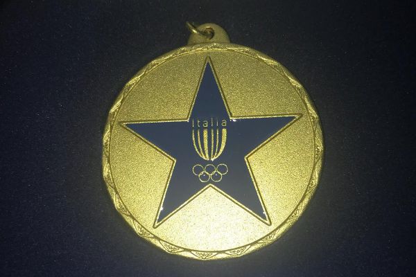 1caeaaaf-ccf3-41da-ab2f-a5d4f340e3a7C535138A-86C0-BB3D-CF1D-F884352AC9AF.jpg