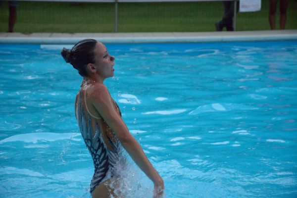 dsc-0255C5BE7F3D-3829-FCDA-D996-F9535DBA55CF.jpg