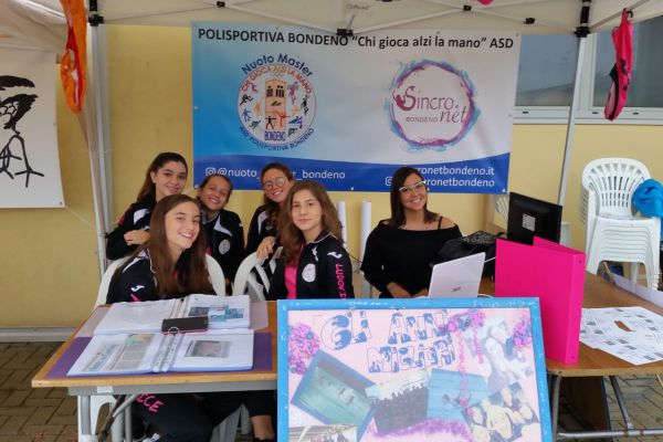 1bc4a130-ac5b-478b-b68b-7ff08df44e86B8B44DA1-438A-34D1-58F6-549D5D7F78CE.jpg