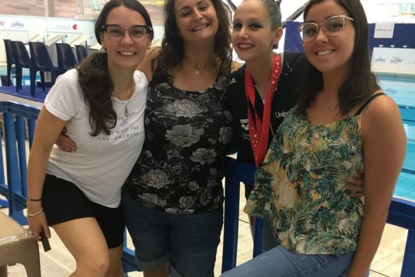 img-9354-1-e1564942414756706B88EB-2707-6B22-C05D-8831568D6A7E.jpg