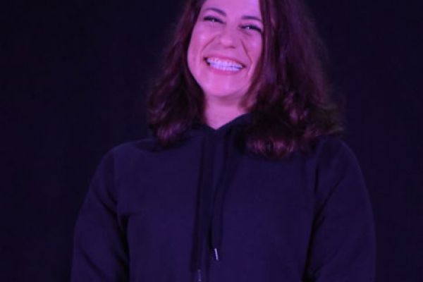 7368518996B-7579-B282-3239-36FA35AC3DD5.jpg