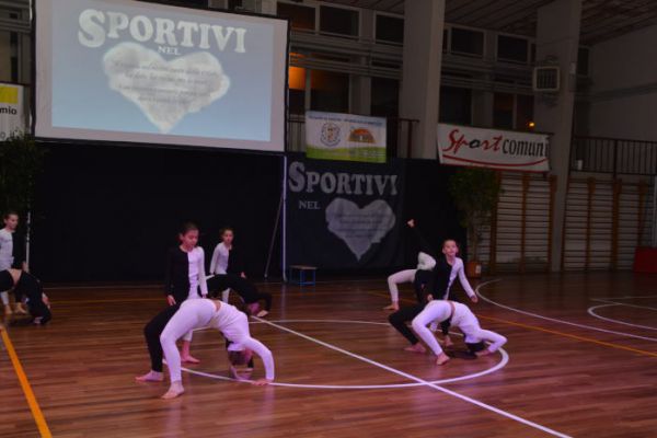 76621F609ED-DCCE-6EE7-6757-4697E6AB07FA.jpg